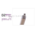 30ml -200ml Тайвань Опрыскиватель бутылки для ухода за кожей